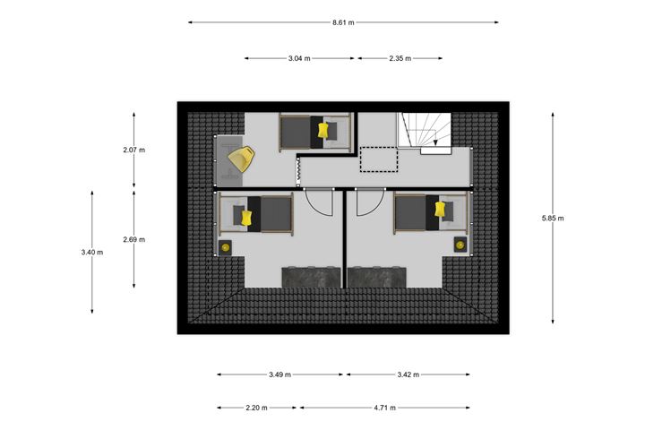 Bekijk foto 36 van Rijksweg-West 72