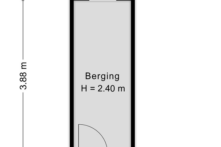 Bekijk foto 28 van Tholenstraat 16