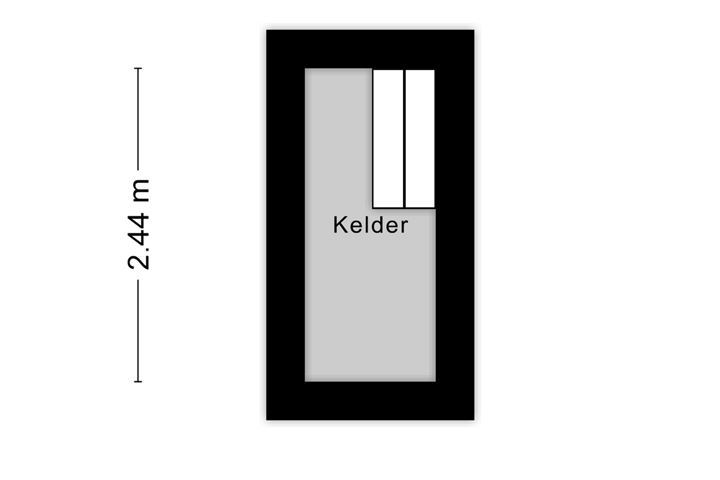 Bekijk foto 25 van Schaepmanstraat 3