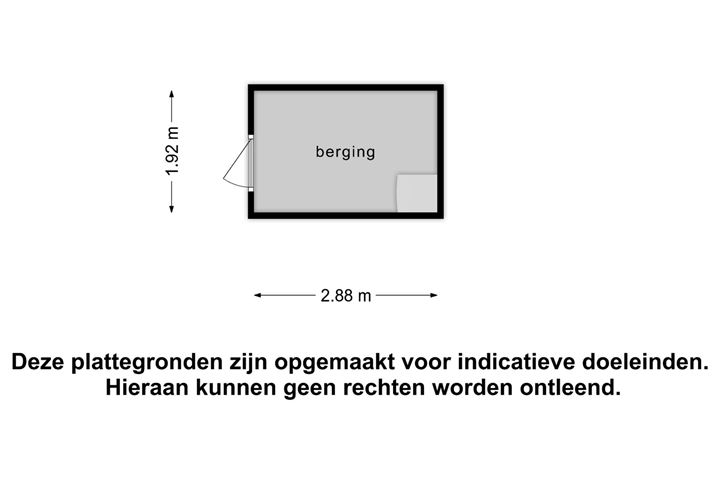 Bekijk foto 48 van Brink 5