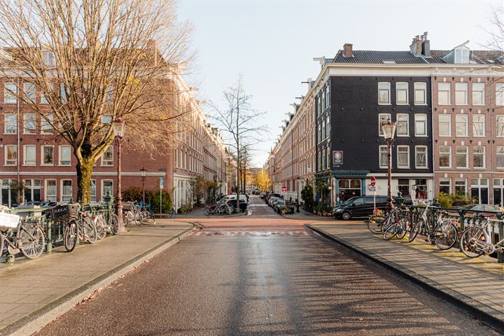 Bekijk foto 44 van Jacob van Lennepstraat 37-1