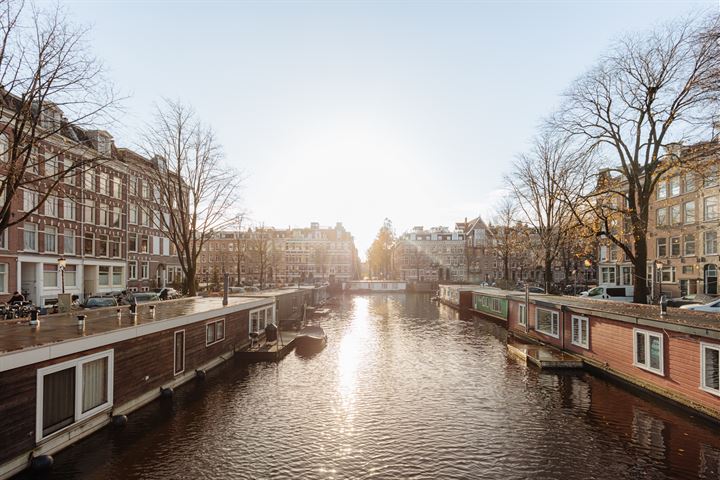 Bekijk foto 42 van Jacob van Lennepstraat 37-1