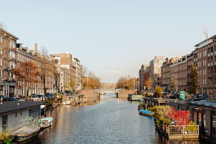 Bekijk foto 43 van Jacob van Lennepstraat 37-1