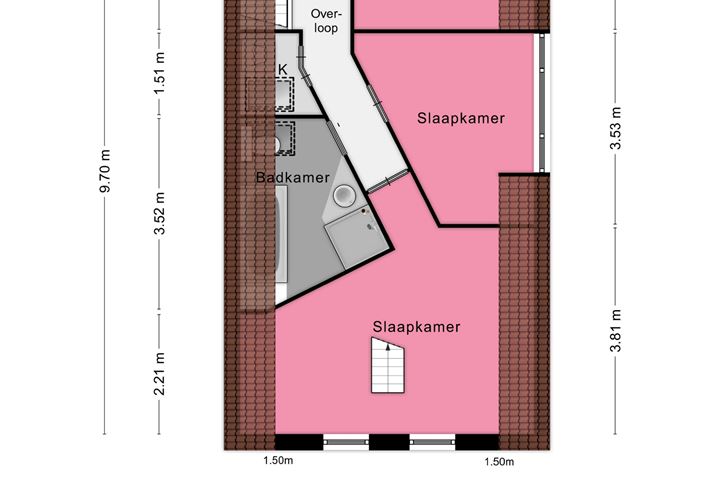 Bekijk foto 45 van Stationsweg 204