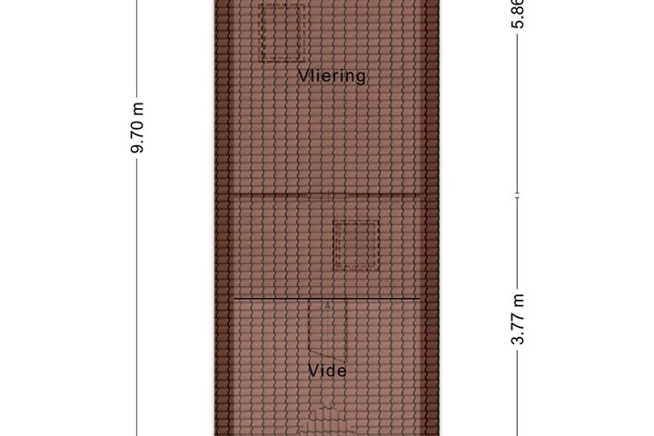 Bekijk foto 46 van Stationsweg 204