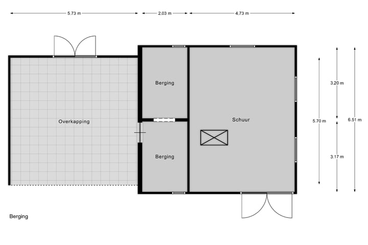 Bekijk foto 37 van Dorpsstraat 40