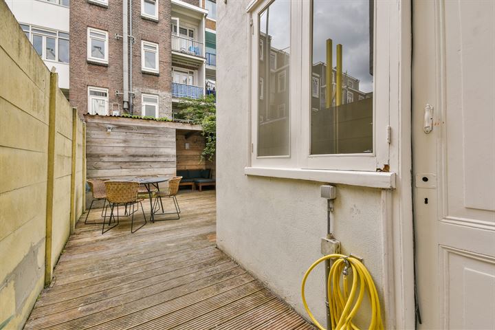 Bekijk foto 11 van Kuipersstraat 53-H