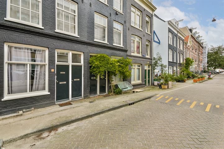 Bekijk foto 18 van Kuipersstraat 53-H