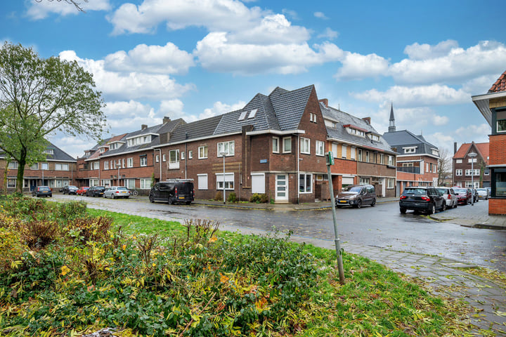 Bekijk foto 40 van Kortestraat 4