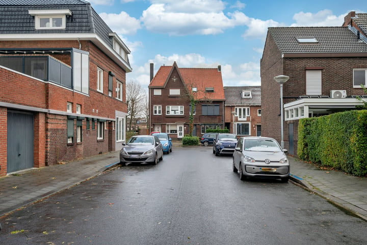 Bekijk foto 36 van Kortestraat 4