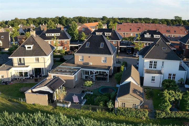 Bekijk foto 52 van Koningsveld 3