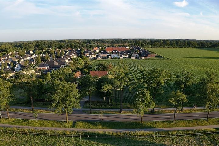 Bekijk foto 60 van Koningsveld 3