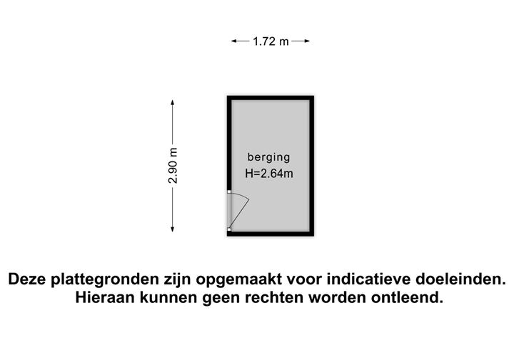 Bekijk foto 58 van Nieuwendamlaan 250