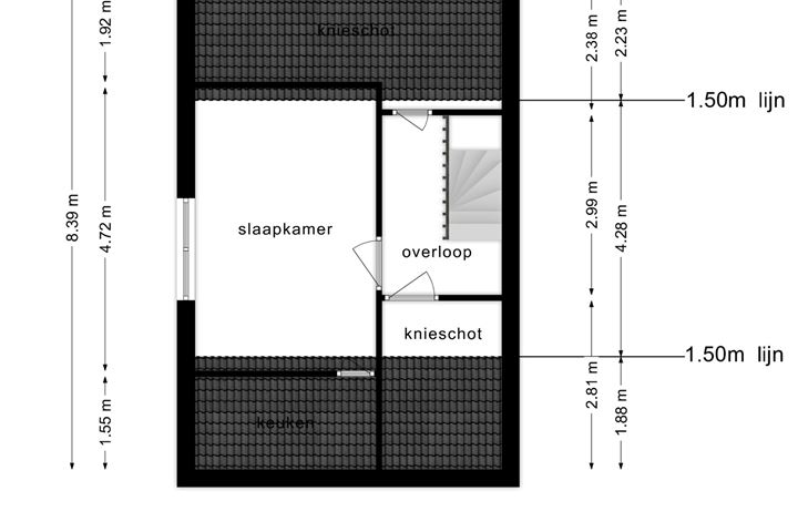 Bekijk foto 44 van De Zwaai 45