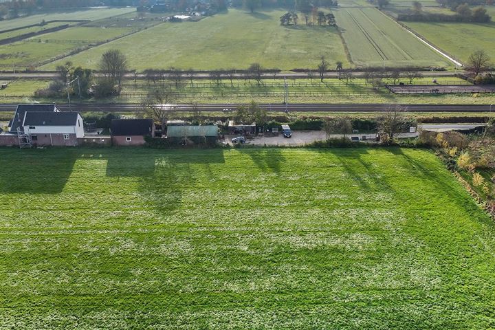 Bekijk foto 42 van Engeveldsestraat 2