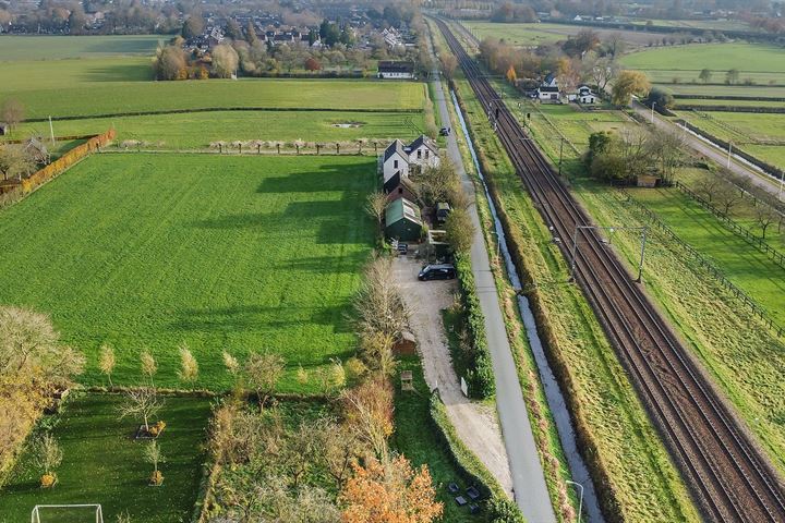 Bekijk foto 44 van Engeveldsestraat 2