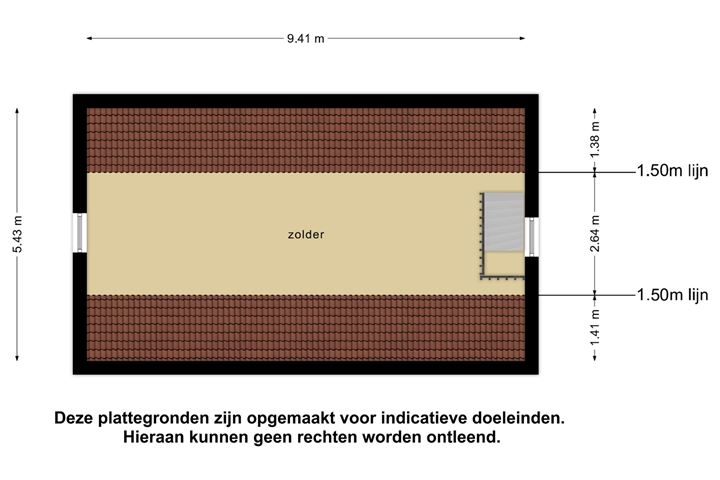 Bekijk foto 48 van Engeveldsestraat 2