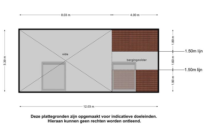 Bekijk foto 50 van Engeveldsestraat 2