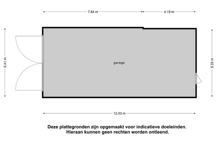 Bekijk foto 51 van Engeveldsestraat 2