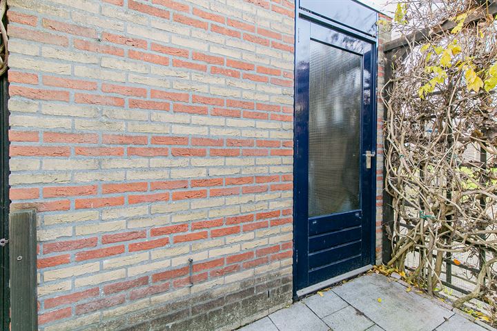 Bekijk foto 18 van Beb Vuykstraat 114