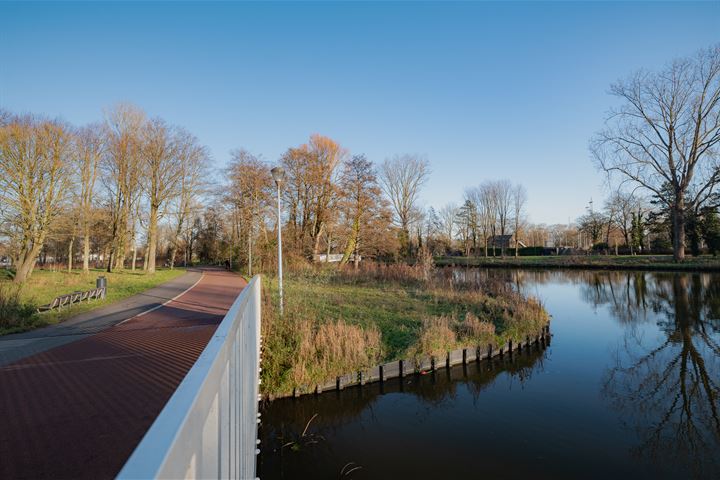 Bekijk foto 27 van Generaal Spoorlaan 129