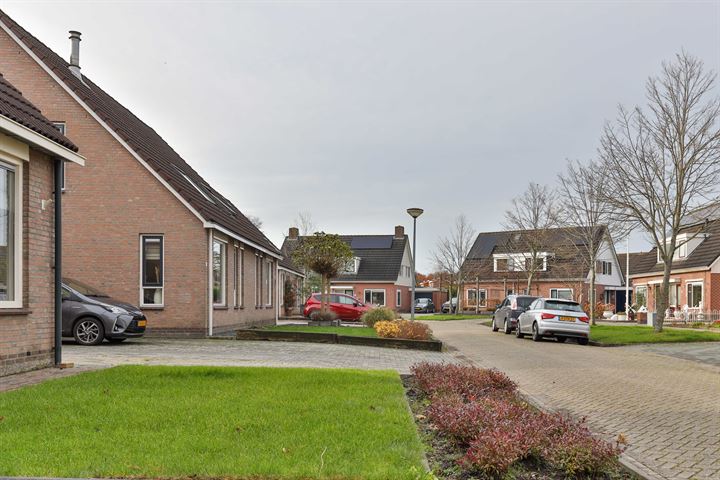 View photo 45 of Leeuwerik 38