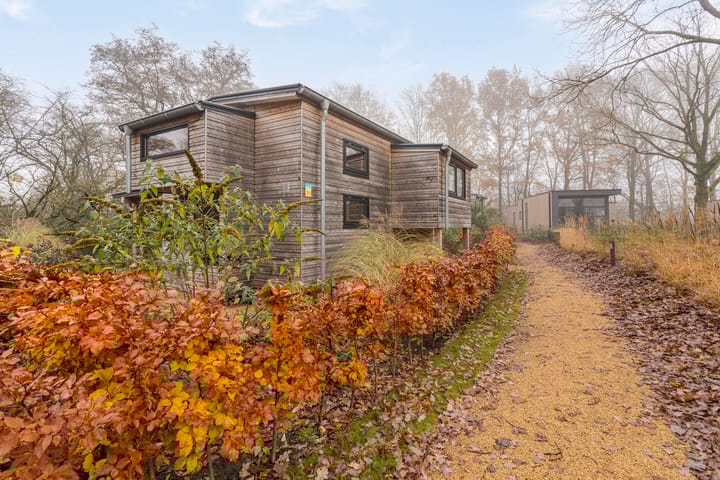 Foto 14 van Varelseweg 211-T8