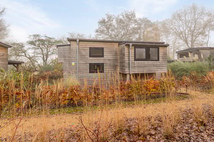 Foto 16 van Varelseweg 211-T8