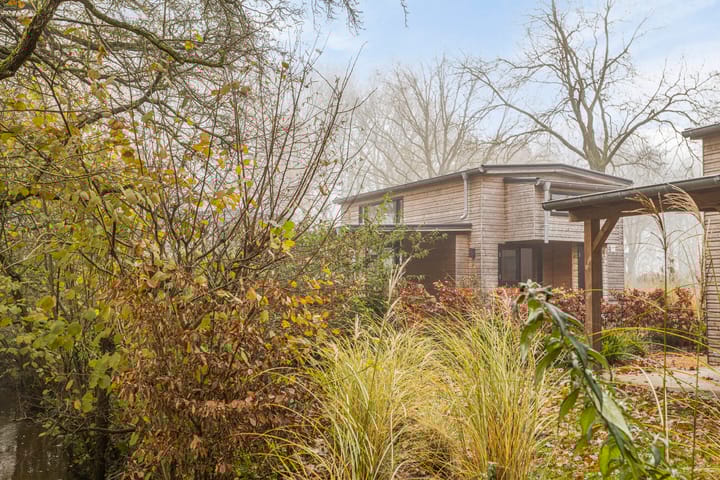 Foto 23 van Varelseweg 211-T8