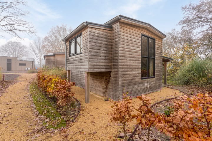 Foto 15 van Varelseweg 211-T8