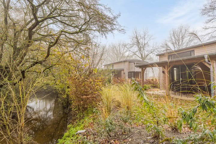 Foto 22 van Varelseweg 211-T8