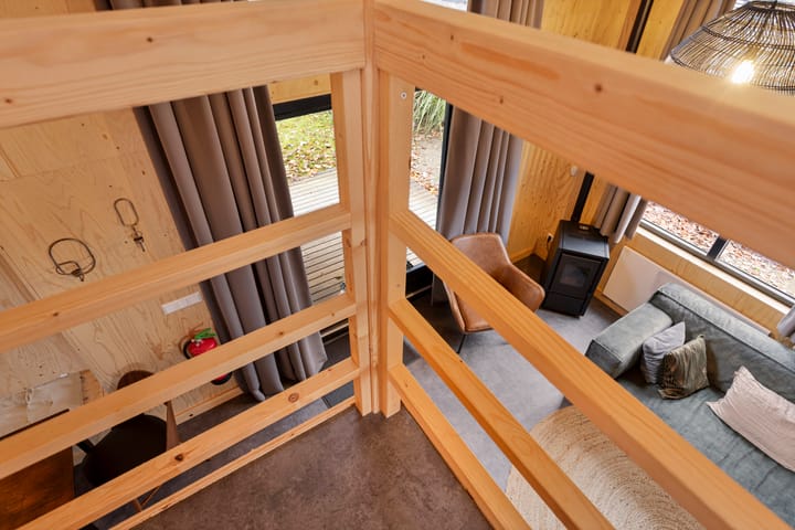 Foto 11 van Varelseweg 211-T8