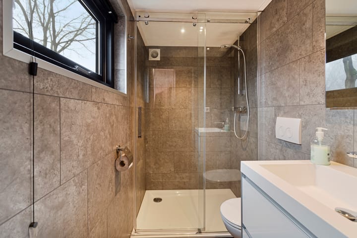 Foto 7 van Varelseweg 211-T8