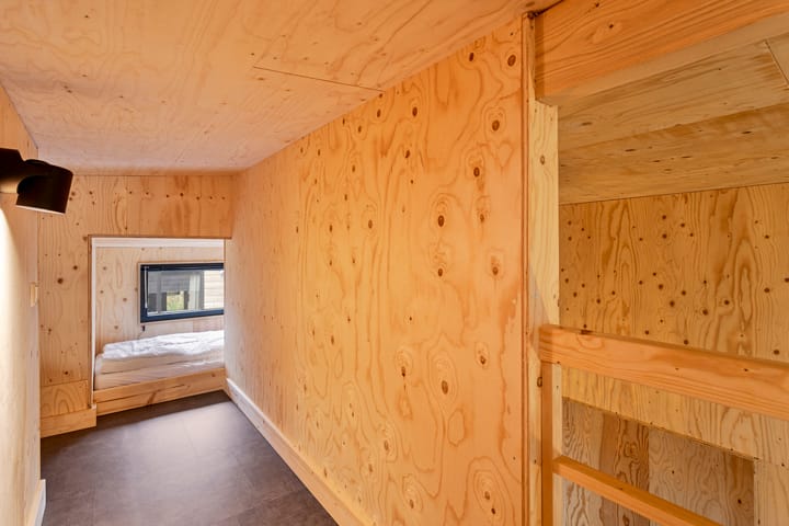 Foto 10 van Varelseweg 211-T8