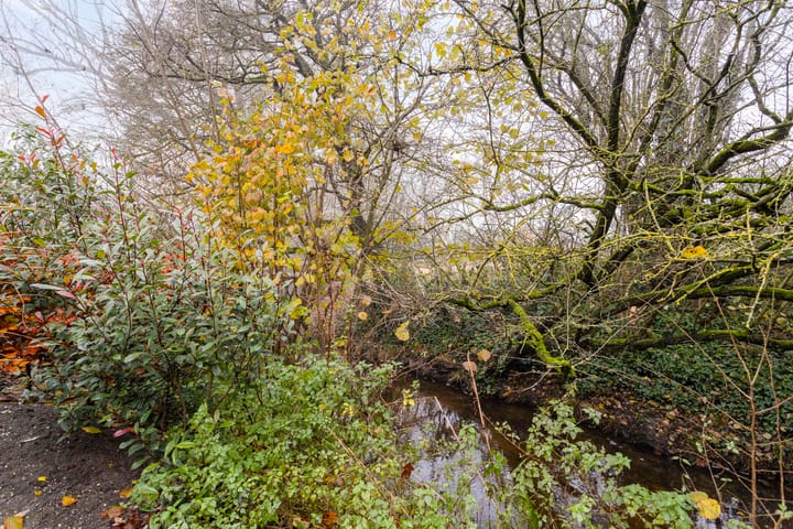 Foto 20 van Varelseweg 211-T8