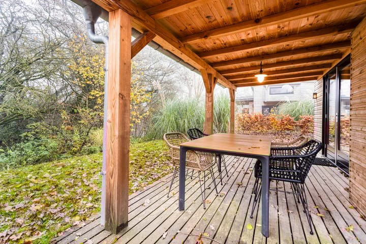 Foto 18 van Varelseweg 211-T8