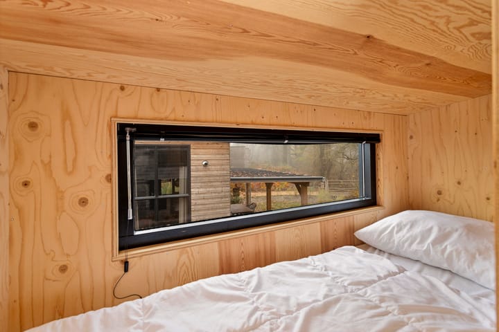 Foto 12 van Varelseweg 211-T8