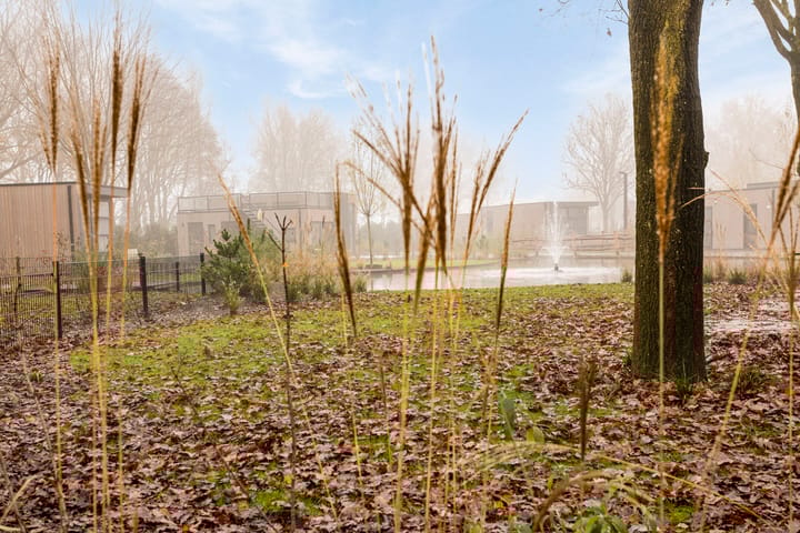 Foto 19 van Varelseweg 211-T8