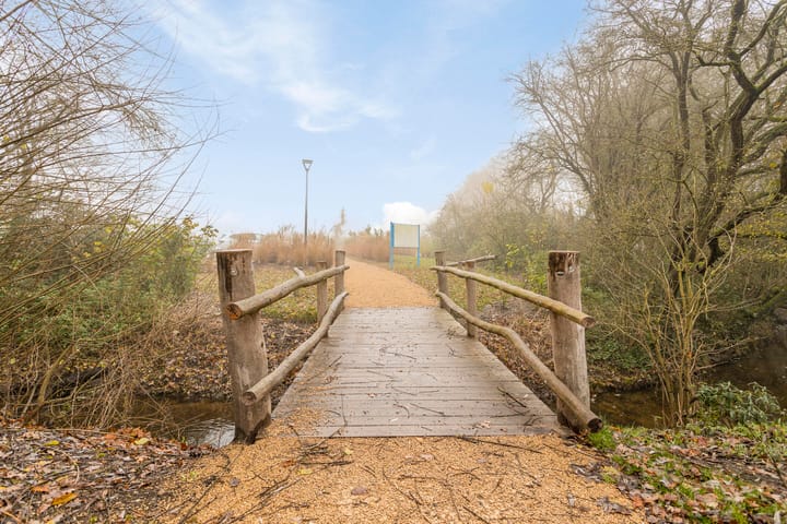 Foto 21 van Varelseweg 211-T8