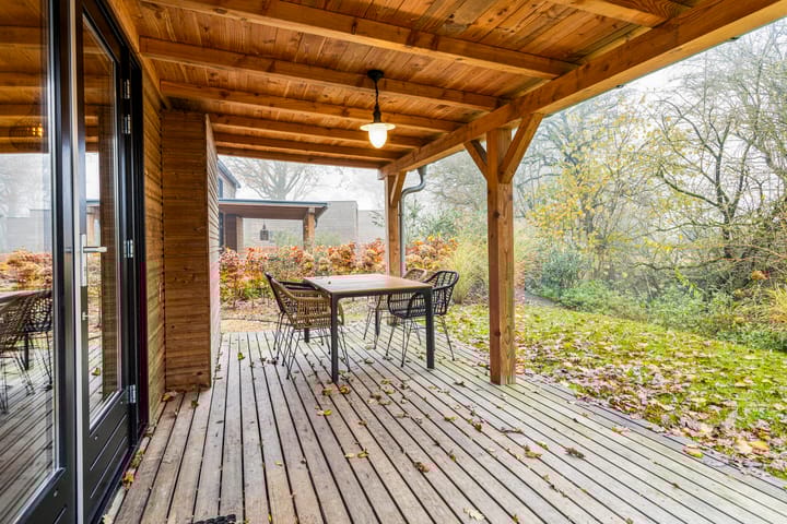 Foto 17 van Varelseweg 211-T8