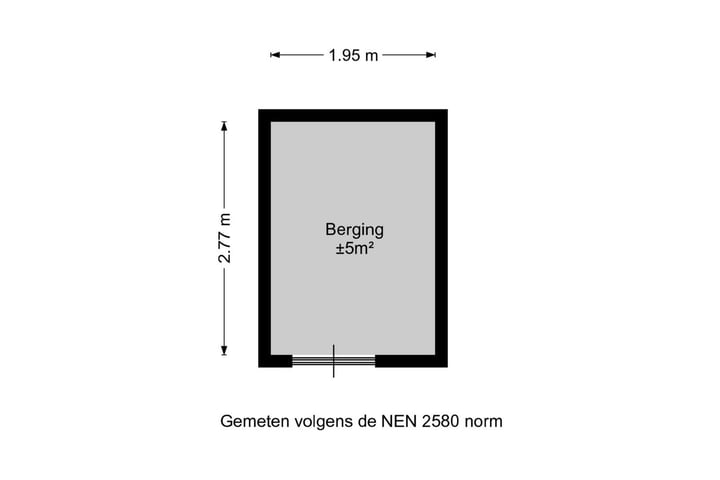 Bekijk foto 18 van Vogelenzanglaan 9