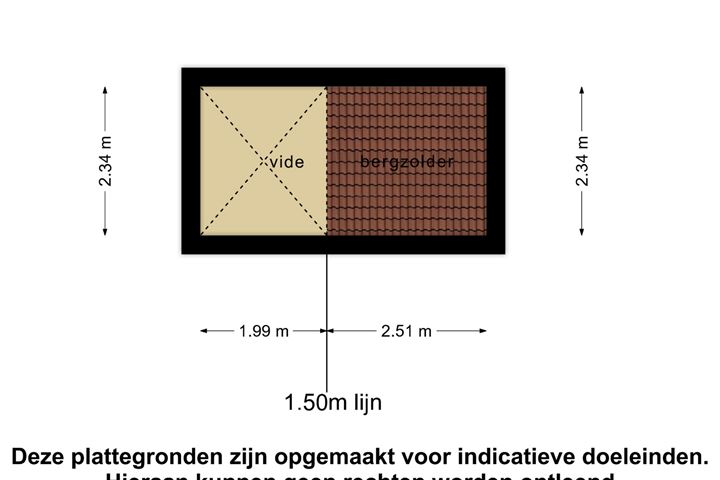 View photo 20 of Slijkplaat 12