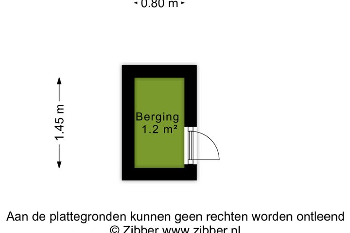 Bekijk foto 42 van Kogge 22