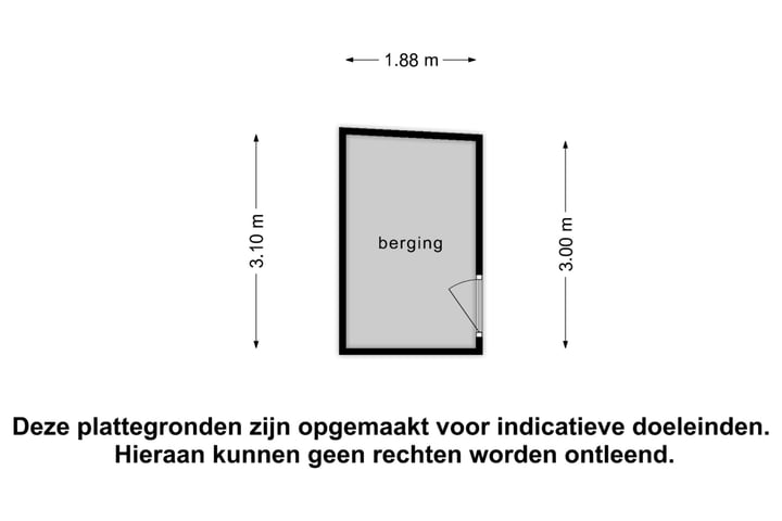 Bekijk foto 30 van Kasteellaan 137