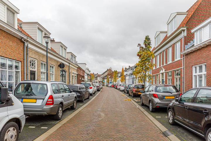 Bekijk foto 32 van Koepelstraat 49