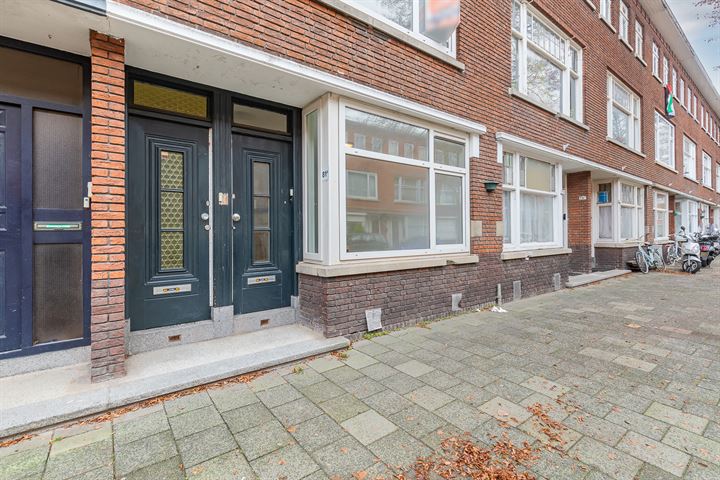 Bekijk foto 2 van Donkerslootstraat 81-A