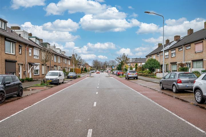 Bekijk foto 41 van Vastenavondkampstraat 84