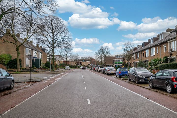 Bekijk foto 42 van Vastenavondkampstraat 84