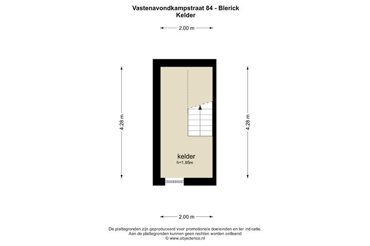 Bekijk foto 48 van Vastenavondkampstraat 84