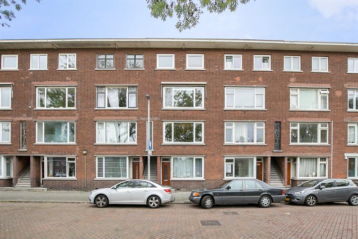 Bekijk foto 4 van De Quackstraat 30-B